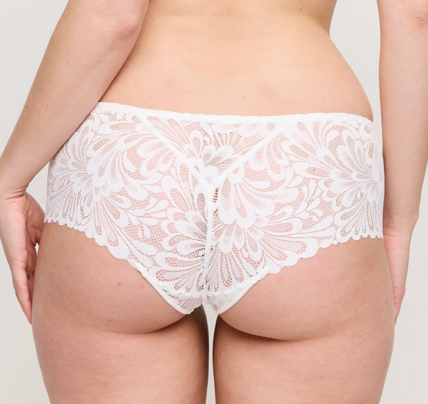PrimaDonna Twist RUPI Hotpants natural I 0542472NAT