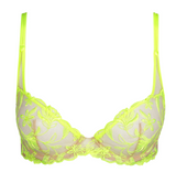 Sarda SHAY Tiefdekolletierter Bh Radiance I  3500813RAD