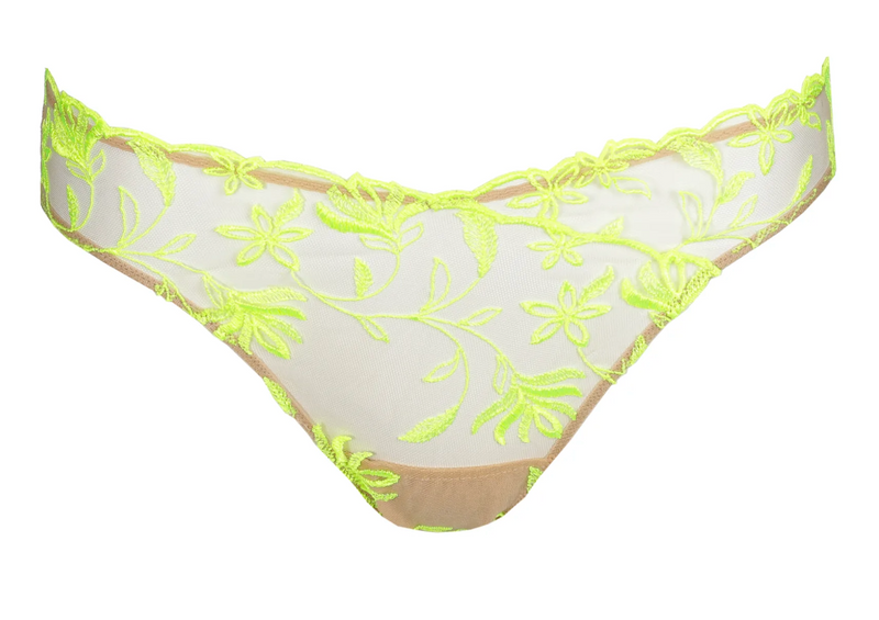 Sarda SHAY Rioslip Radiance I  3500850RAD