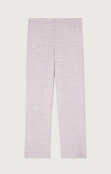 American Vintage -  Damen-Jogginghose GYKOTOWN