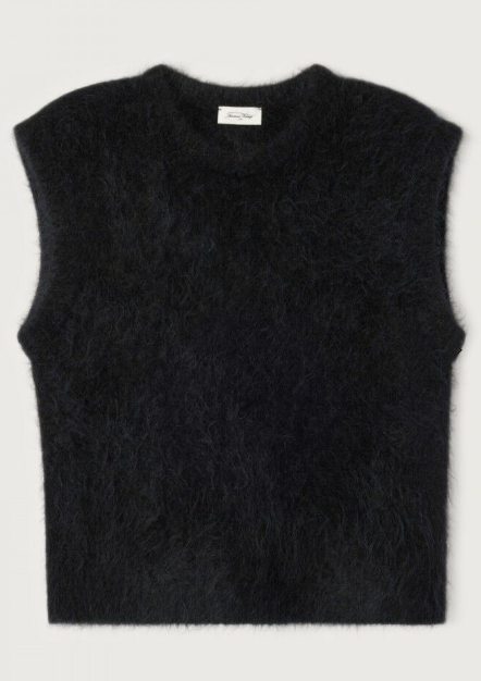 American Vintage Damenpullunder NIBY