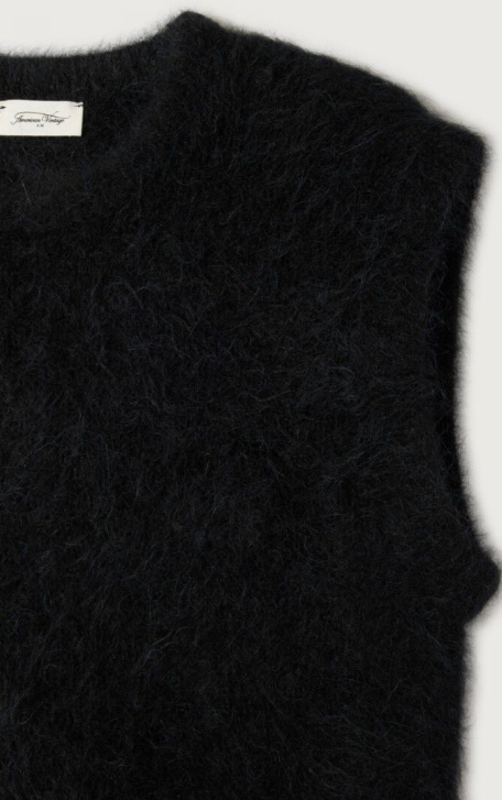 American Vintage Damenpullover NIBY