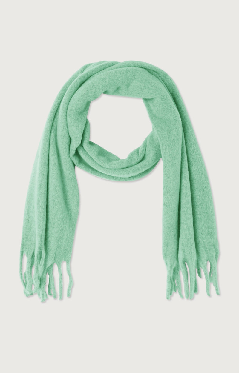 American Vintage Unisex-Schal ZINACO
