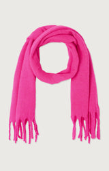American Vintage Unisex-Schal ZINACO