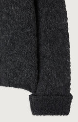 American Vintage -  Damen-Pullover ZOLLY