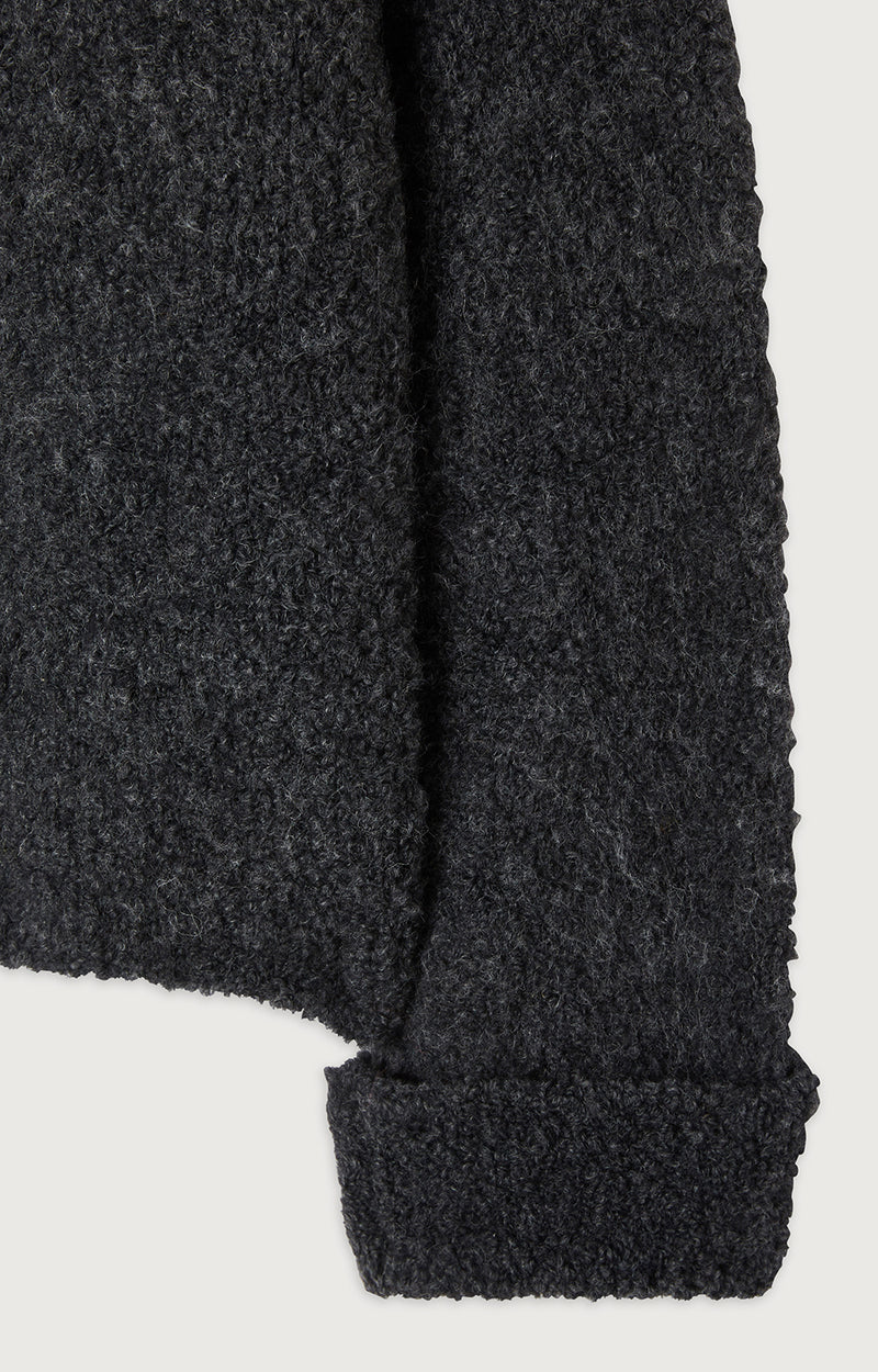 American Vintage -  Damen-Pullover ZOLLY