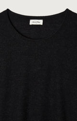 American Vintage -  Damen-Pullover ZYROBOW