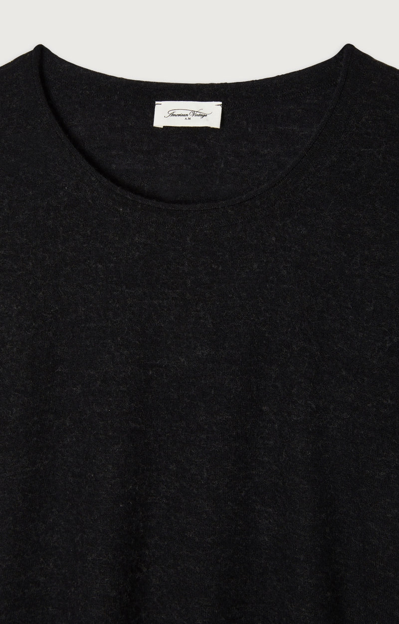 American Vintage -  Damen-Pullover ZYROBOW