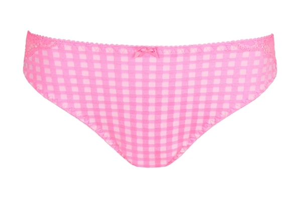 Primadonna Madison Rioslip Pinkissimo I 0562125PSI