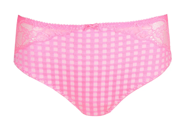Primadonna Madison Taillenslip Pinkissimo I 0562126PSI