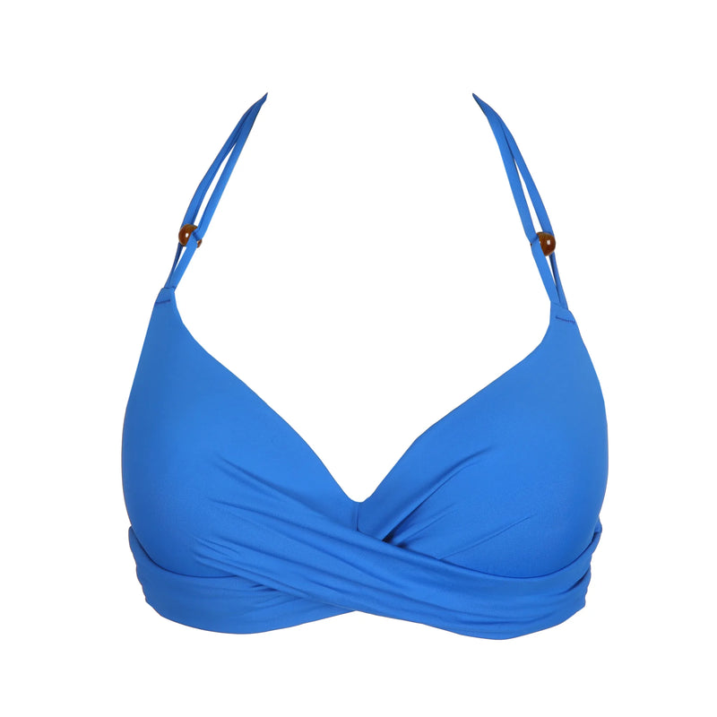 Marie Jo Swim Flidais Unterlegtes Bikini Top Tief I 1007216BMI