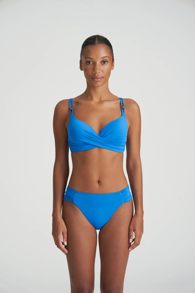Marie Jo Swim Flidais Bikini Rioslip I 1007250BMI
