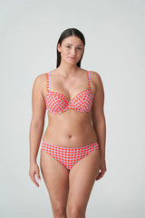 PrimaDonna Swim Marival Bikini Rioslip I 4011750ONP