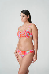 PrimaDonna Swim Marival Bikini Rioslip I 4011750ONP