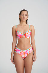 Marie Jo Swim Apollonis Bikini Shorty I 1006855NSS