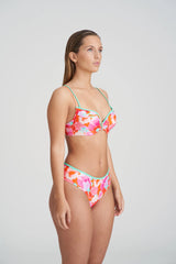 Marie Jo Swim Apollonis Bikini Shorty I 1006855NSS
