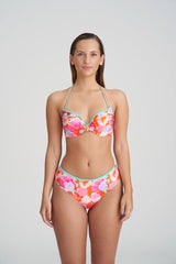 Marie Jo Swim Apollonis Unterlegter Bikini Herzform I 1006816NSS