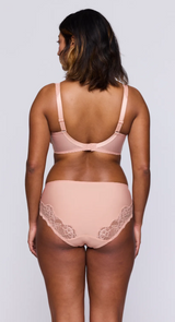 Primadonna Madison Vollschalen BH sweet dust I 0162120/21SWD