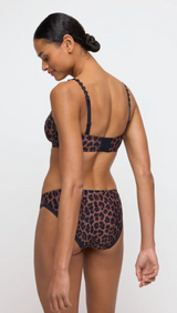 Marie Jo Tom Fauve Rioslip I 0520820FAV