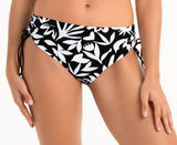 Rosa Faia Bikini Hose Style AMY