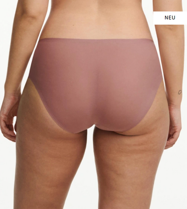 CHANTELLE LAB SOFTSTRETCH - Shorty I C26440-05H