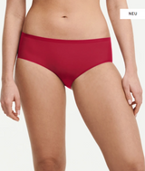 CHANTELLE LAB SOFTSTRETCH - Shorty I C26440-0ME