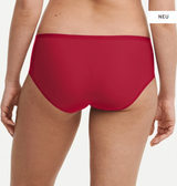 CHANTELLE LAB SOFTSTRETCH - Shorty I C26440-0ME