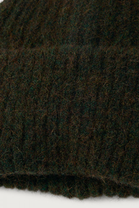 American Vintage Mütze EAST