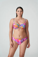 PrimaDonna Swim Najac Bikini Rioslip I 4011050FLX