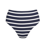PrimaDonna Swim Nayarit Bikini Taillenslip I 4011551WBL
