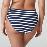 PrimaDonna Swim Nayarit Bikini Taillenslip I 4011551WBL