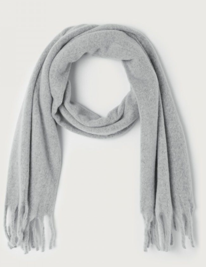 American Vintage Schal ZINACO