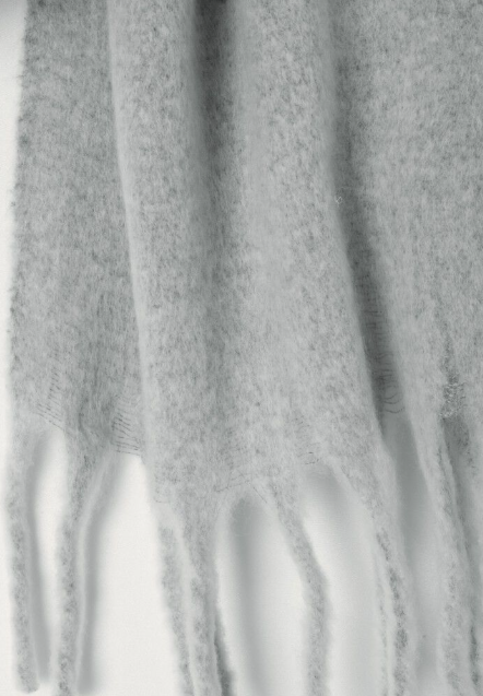 American Vintage Schal ZINACO