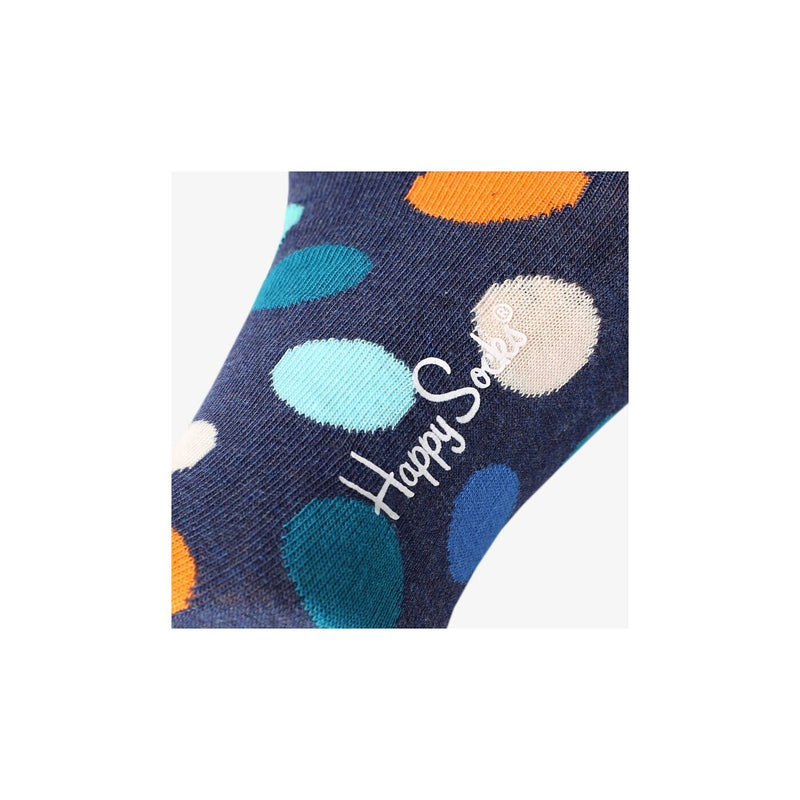 Happy Socks - Big Dot Sock