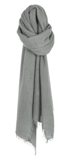 CASHMERE ME Schal