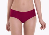 ANITA ESSENTIAL Hipster red  I 1342