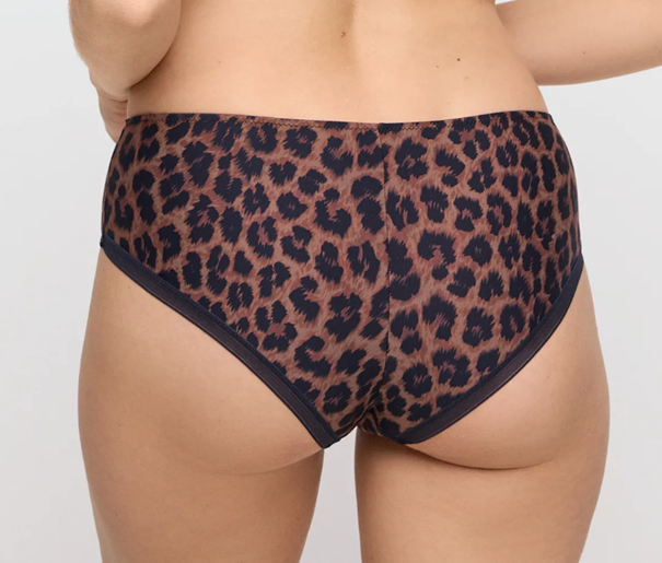 Marie Jo Tom Fauve Hotpants I 0520822FAV