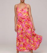 Marie Jo Swim Shubra Musa Langes Kleid I 1007494MUS