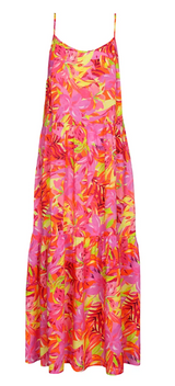 Marie Jo Swim Shubra Musa Langes Kleid I 1007494MUS