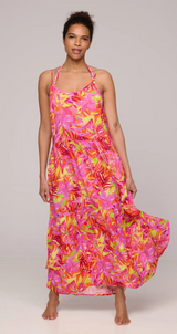 Marie Jo Swim Shubra Musa Langes Kleid I 1007494MUS