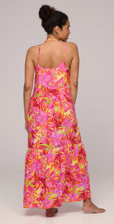 Marie Jo Swim Shubra Musa Langes Kleid I 1007494MUS