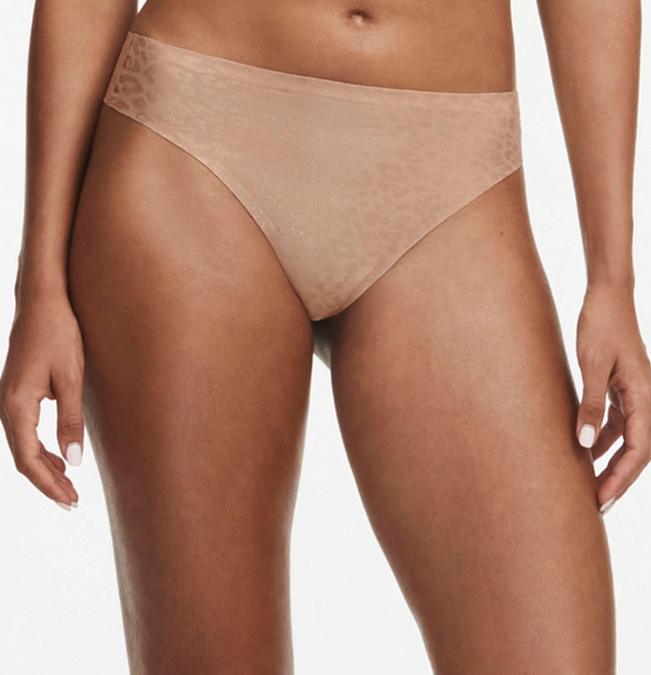 CHANTELLE LAB SOFTSTRETCH - Tanga I C11DG9-0X7