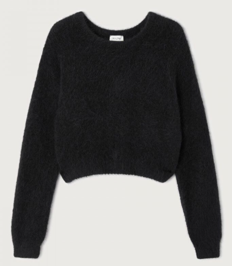 American Vintage Damenpullover NIBY