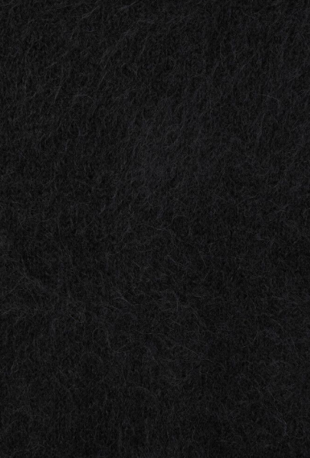 American Vintage Damenpullover NIBY