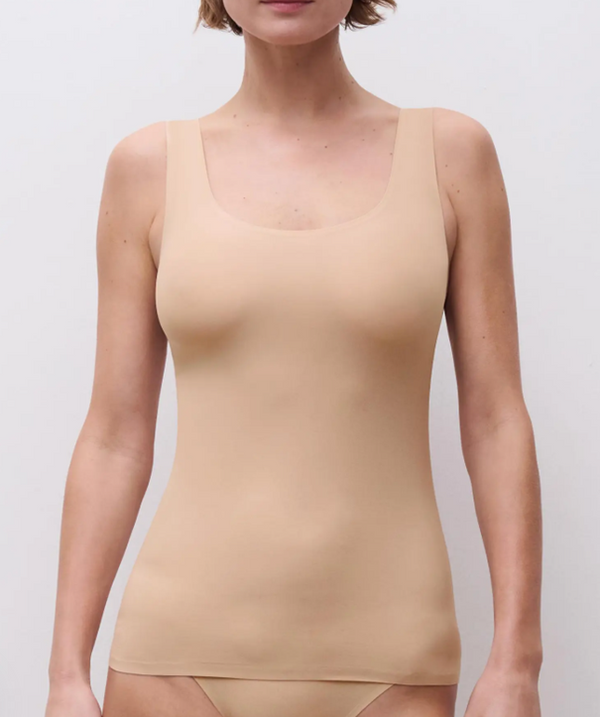 Chantelle SOFTSTRETCH  Traegertop Nude I C26460-0WU