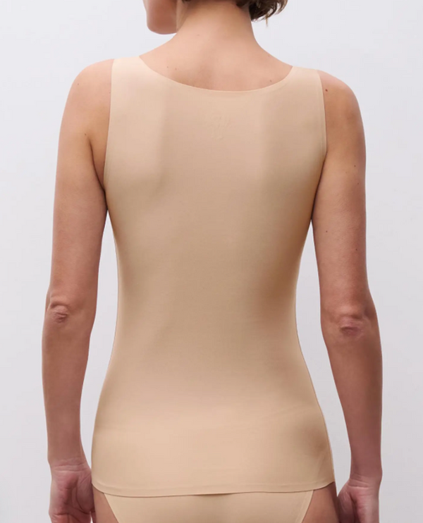 Chantelle SOFTSTRETCH  Traegertop Nude I C26460-0WU