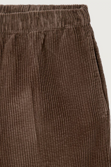 American Vintage Damenhose PADOW