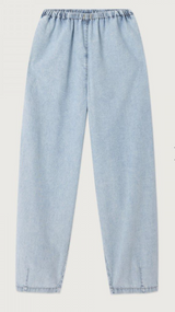 American Vintage Damen Jogginghose PAYBOU