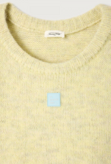 American Vintage Damenpullover EAST