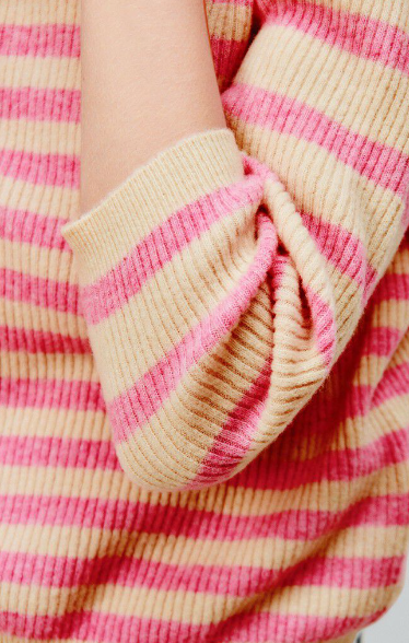 American Vintage -  Damenpullover RAXOW